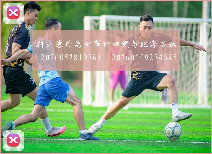 科比意外离世事件回顾与纪念活动_20260528193611_20260609234645